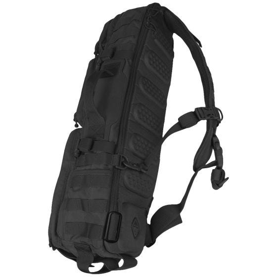 Hazard 4 Evac Takedown Karabiner-Umhängetasche Schwarz