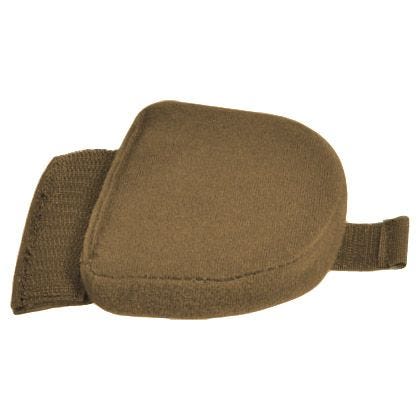 Hazard 4 Jelly Roll Tasche für Objektive & Wasserflaschen Schwarz