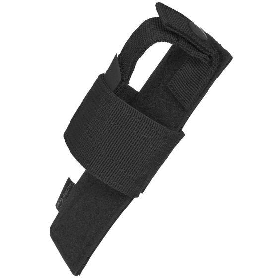 Hazard 4 Stick-Up Modular-System Universal-Holster Schwarz
