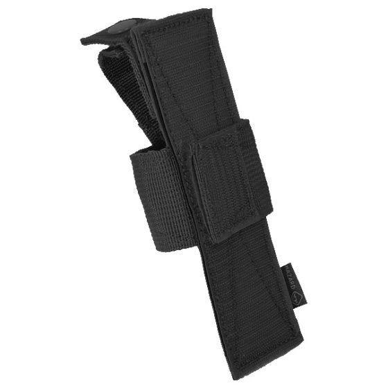 Hazard 4 Stick-Up Modular-System Universal-Holster Schwarz