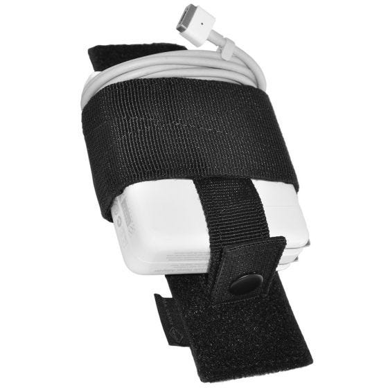 Hazard 4 Stick-Up Modular-System Universal-Holster Schwarz