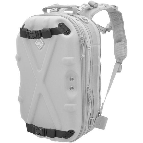 Hazard 4 Beavertail MOLLE Cargo-Einsatz - Coyote