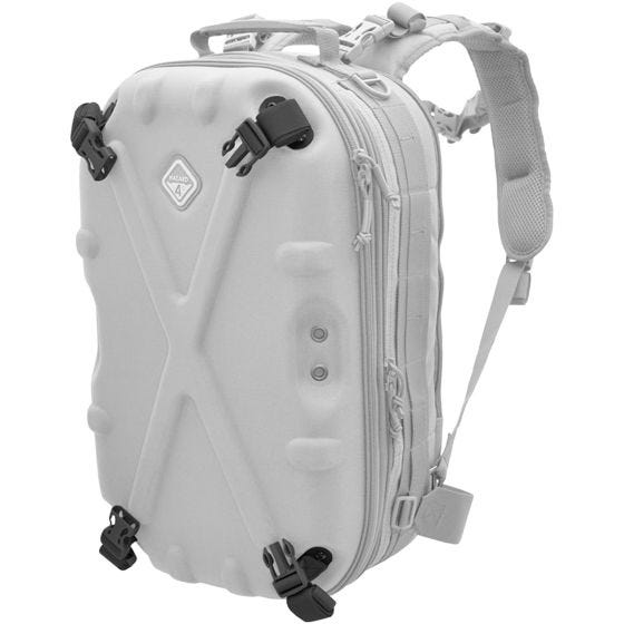 Hazard 4 Beavertail MOLLE Cargo-Einsatz - Coyote
