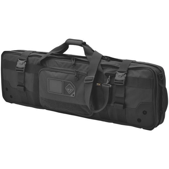 Hazard 4 Longshot Deluxe-Langwaffentasche Schwarz