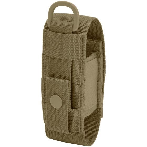Hazard 4 Tasche für Druckverbände Coyote