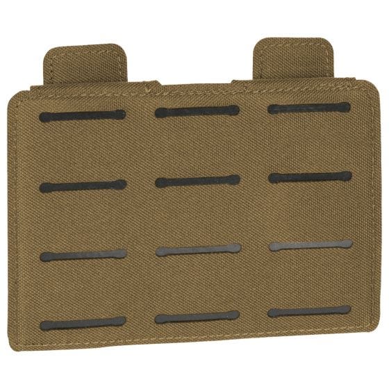 Helikon BMA Belt MOLLE Adapter 3 für Gürtel Coyote