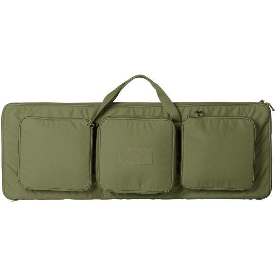 Helikon Double Upper Rifle 18 Gewehrtasche Olive Green