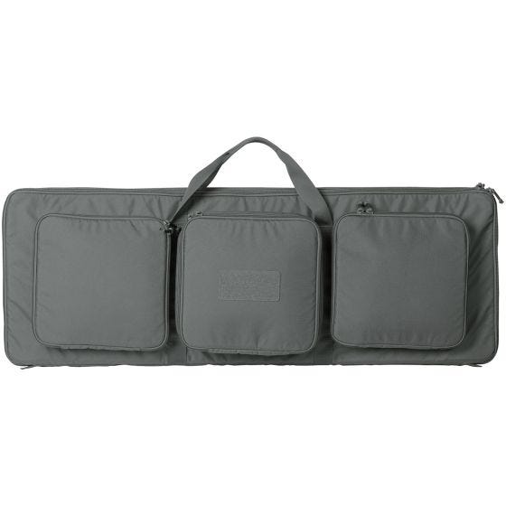 Helikon Double Upper Rifle 18 Gewehrtasche Shadow Grey