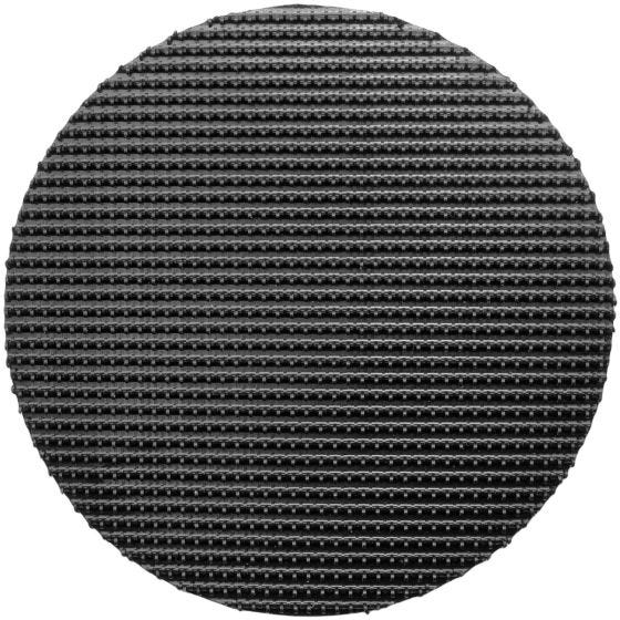 Helikon We Can Share Grenade Patch Grau
