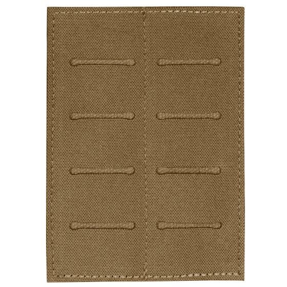 Helikon MOLLE-Adaptereinsatz 2 Coyote
