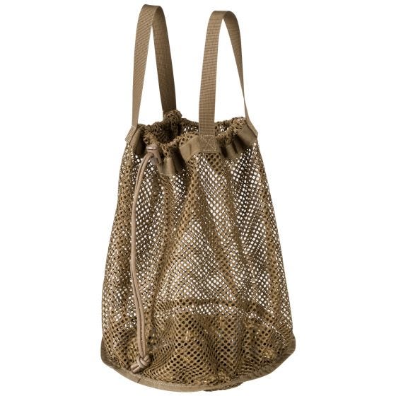 Helikon Ammo Bucket Bag Munitionstasche Olive Green