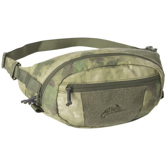 Helikon Bandicoot Hüfttasche A-TACS FG