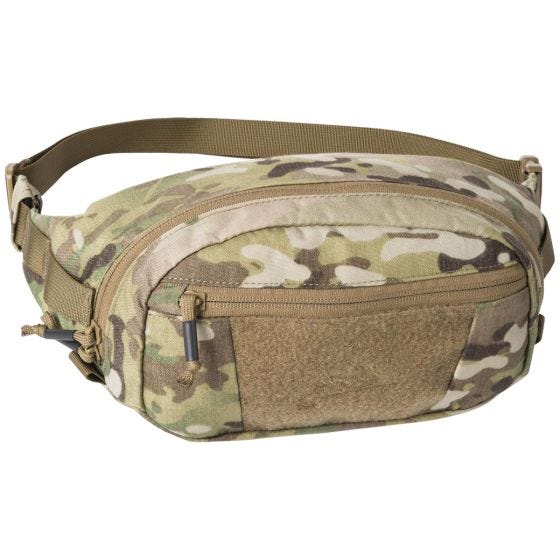 Helikon Bandicoot Hüfttasche MultiCam