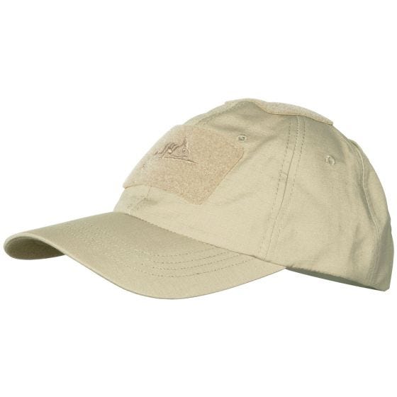 Helikon Taktische Basecap Khaki