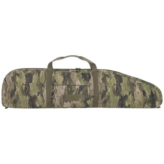 Helikon Basic Gewehrtasche A-TACS iX