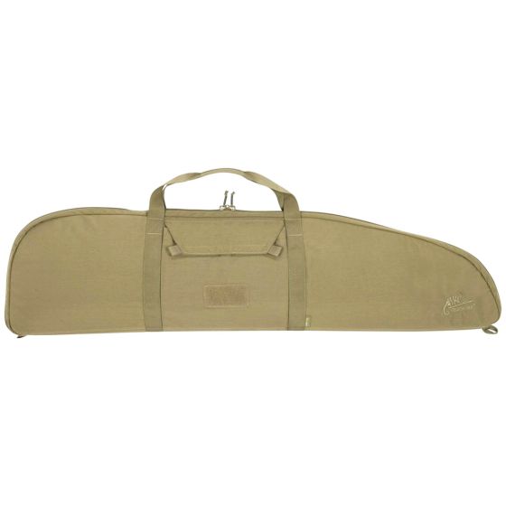 Helikon Basic Gewehrtasche Adaptive Green