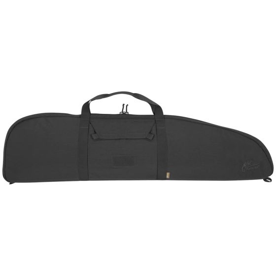 Helikon Basic Gewehrtasche Schwarz