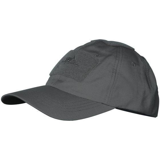 Helikon Taktische Basecap Shadow Grey