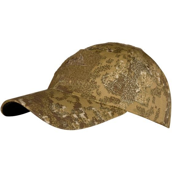 Helikon Taktische Basecap PenCott Badlands