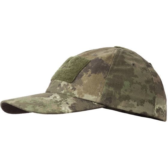 Helikon Taktische Basecap Legion Forest