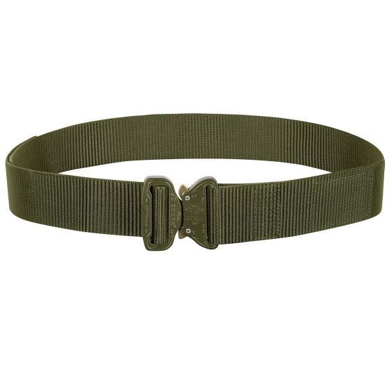 Helikon Cobra (FC45) Taktischer Gürtel Olive Green