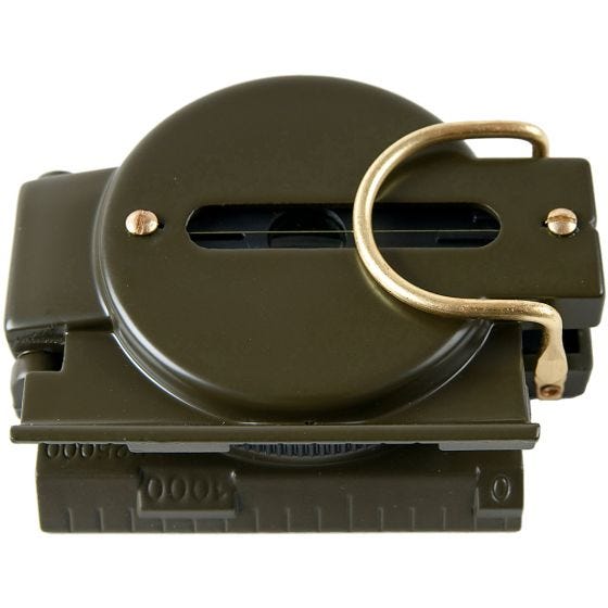 Helikon Ranger Kompass
