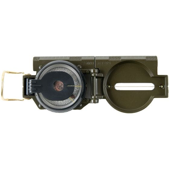 Helikon Ranger Kompass