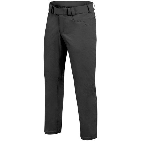 Helikon Covert Taktische Hose Schwarz