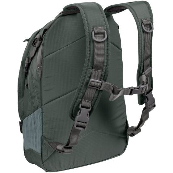 Helikon EDC Lite Pack Rucksack Shadow Grey