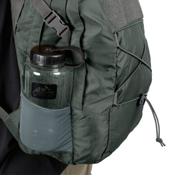 Helikon EDC Lite Pack Rucksack Shadow Grey
