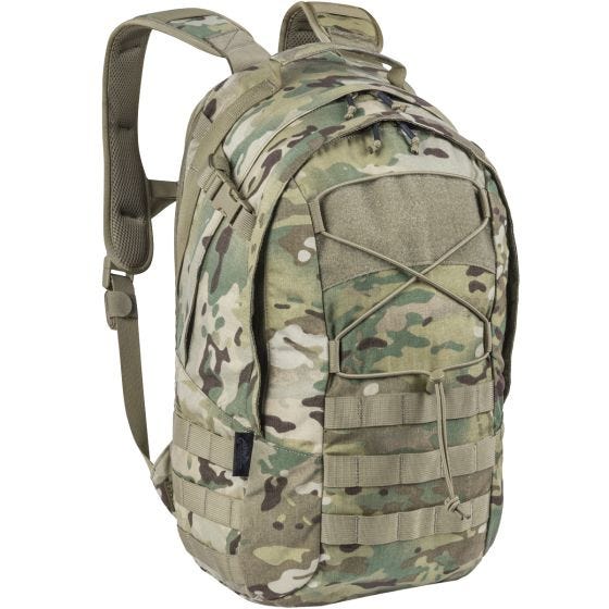 Helikon EDC Pack Rucksack MultiCam