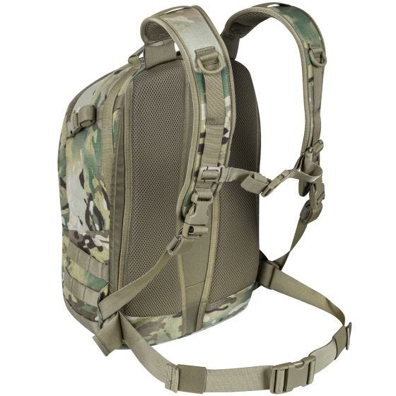 Helikon EDC Pack Rucksack MultiCam
