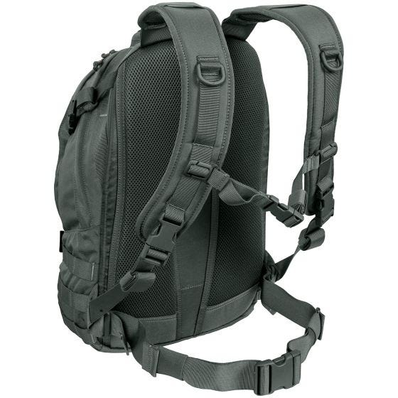 Helikon EDC-Rucksack Cordura - Shadow Grey