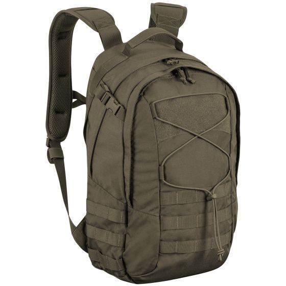 Helikon EDC Pack Rucksack RAL 7013