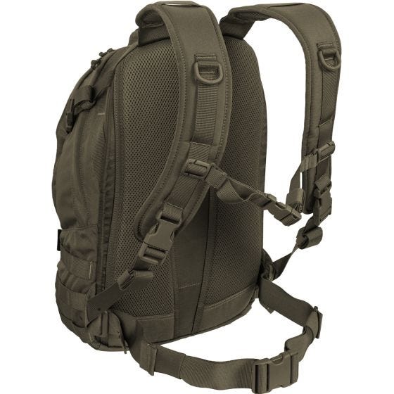 Helikon EDC Pack Rucksack RAL 7013