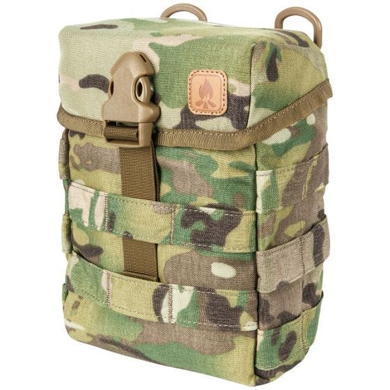 Helikon E&E Tasche MultiCam