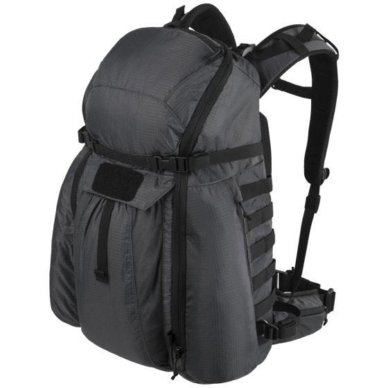 Helikon Elevation Rucksack Grau/Grau