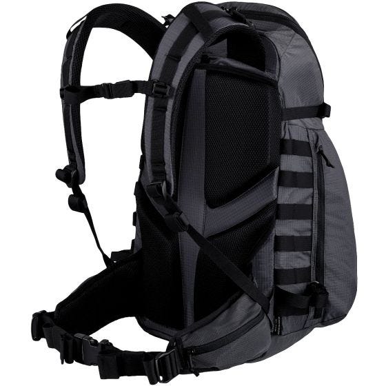 Helikon Elevation Rucksack Grau/Grau
