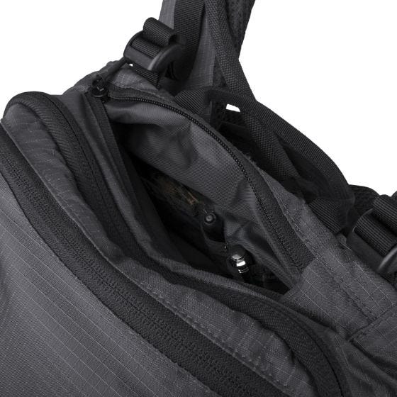 Helikon Elevation Rucksack Grau/Grau