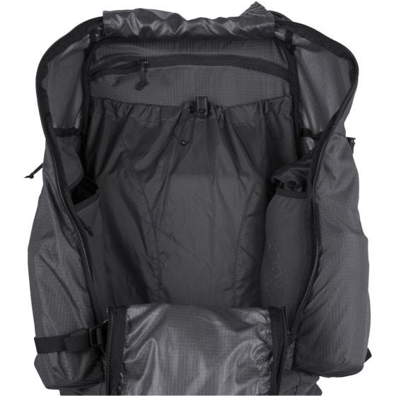 Helikon Elevation Rucksack Grau/Grau