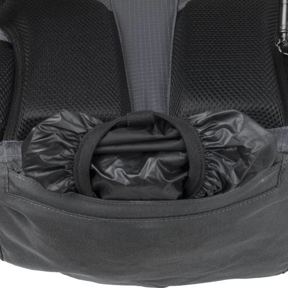 Helikon Elevation Rucksack Grau/Grau