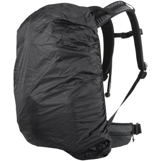 Helikon Elevation Rucksack Grau/Grau