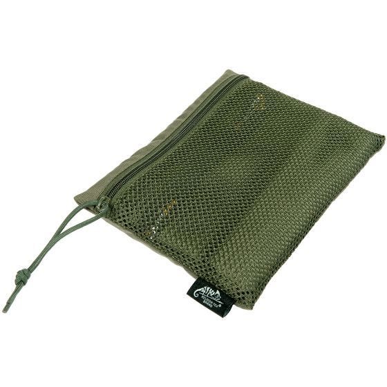 Helikon Mikrofaser-Handtuch Coyote