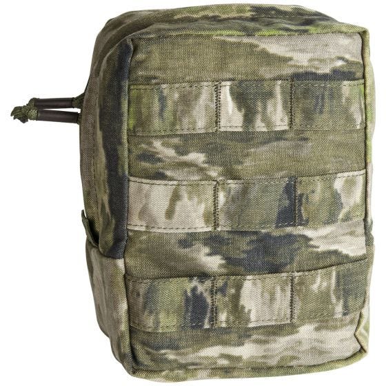 Helikon General Purpose Cargo Pouch Mehrzwecktasche A-TACS iX