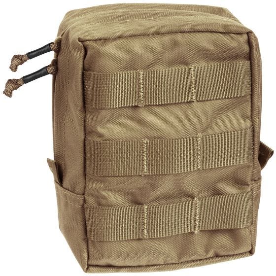 Helikon General Purpose Cargo Pouch Mehrzwecktasche Coyote