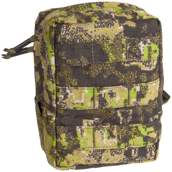 Helikon General Purpose Cargo Pouch Mehrzwecktasche PenCott GreenZone