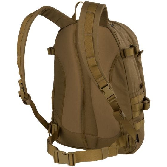 Helikon Guardian Einsatzrucksack Coyote