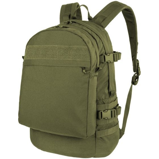 Helikon Guardian Einsatzrucksack Olive Green