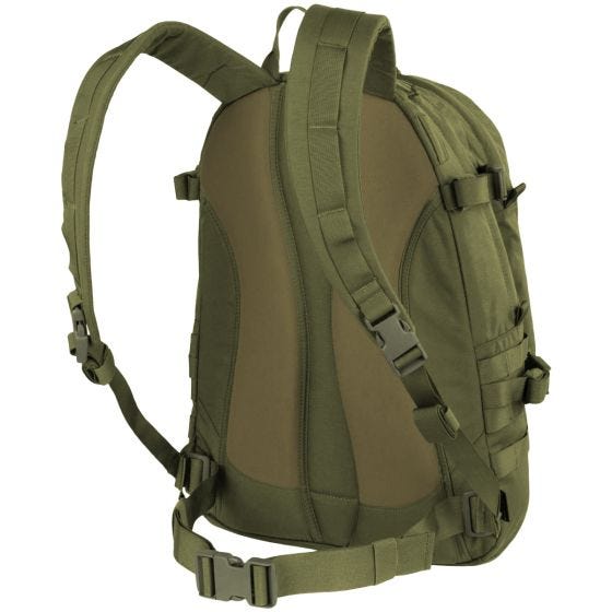 Helikon Guardian Einsatzrucksack Olive Green