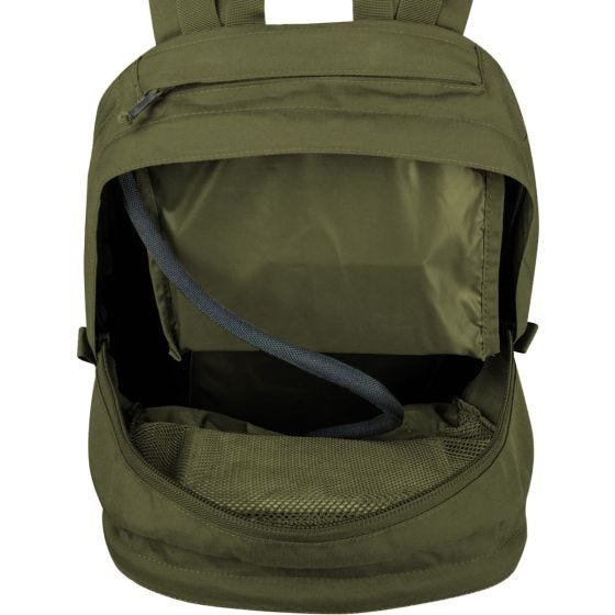 Helikon Guardian Einsatzrucksack Olive Green